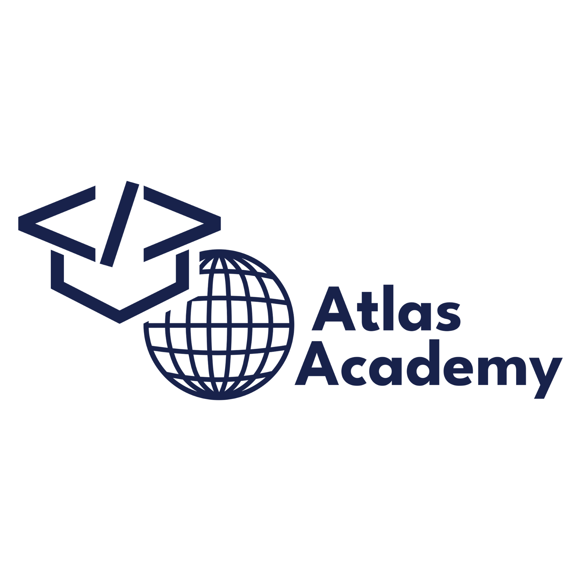 Atlas Academy